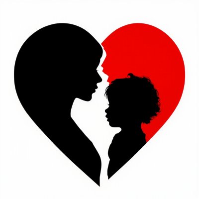 Szabó Tamás alkotása